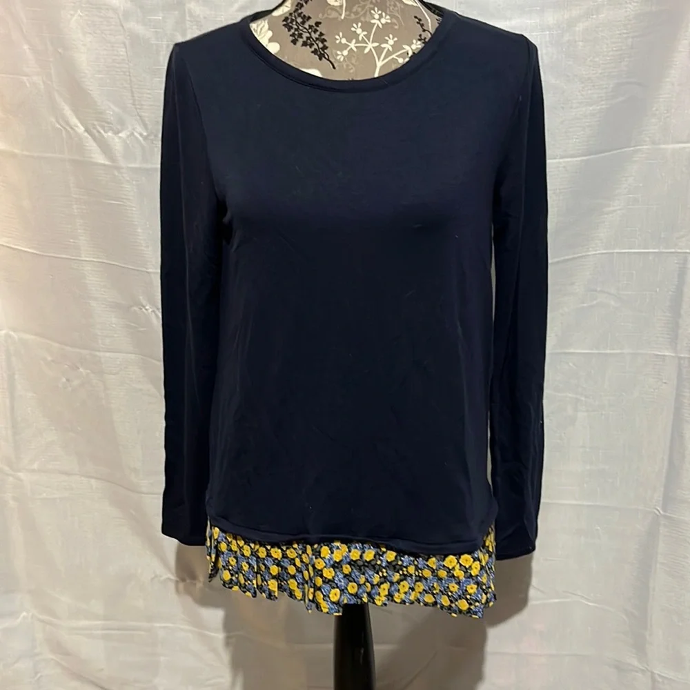 J. Crew Sweater